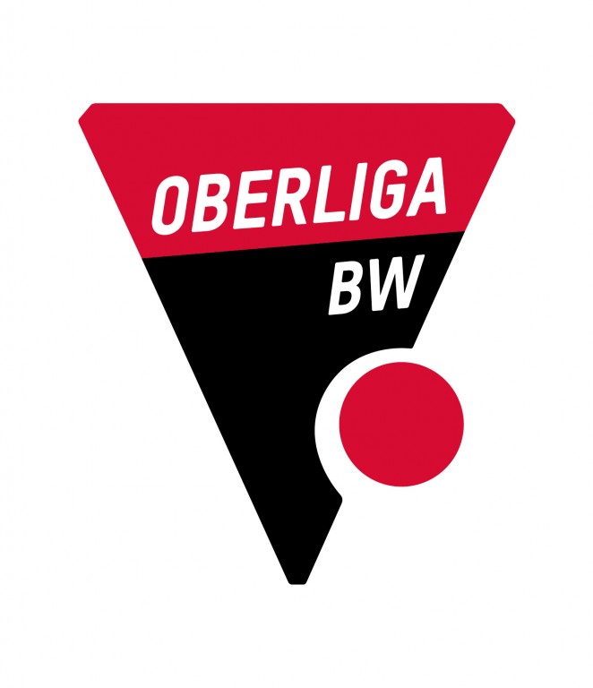 OLBW Logo Normal RGB