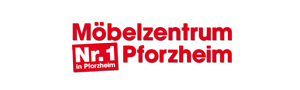 logo moebelzentrum2023