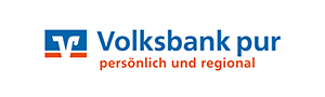 imgi_10_logo-volksbank20232
