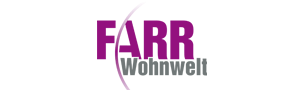 imgi_11_logo-farrwohnwelt2023