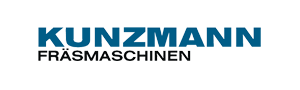 imgi_12_logo-kunzmann2023