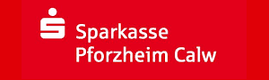 imgi_4_logo-sparkasse2023