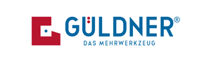 imgi_6_logo-gueldner2023