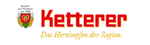 imgi_7_logo-ketterer2023