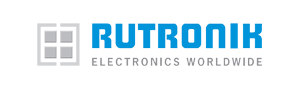 imgi_8_logo-rutronik2023